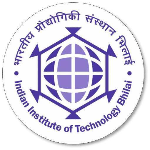 IIT Bhilai